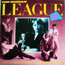 12'' - The Human League - Don't You Want Me