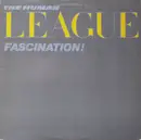 LP - The Human League - Fascination!