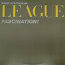 LP - The Human League - Fascination!