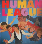 The Human League - Fascination!