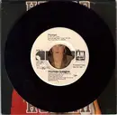 7inch Vinyl Single - The Human League - Human