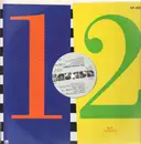 12inch Vinyl Single - The Human League - I Need Your Loving