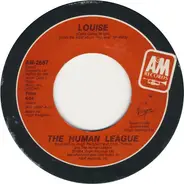 Human League - Louise