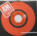 7inch Vinyl Single - The Human League - Louise