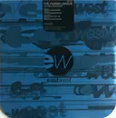 2 x 12inch Vinyl Single - The Human League - Stay With Me Tonight - no cover