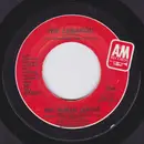 7inch Vinyl Single - The Human League - The Lebanon