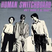 Wyj0agutahvtyw4tc3dpdgnoym9hcmqtd2hvcy1syw5kaw5nlwlulw15lwhhbmdhci5qcgcilcj3zwjwiiwxodasmtgwxq 