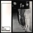 7inch Vinyl Single - The Human Switchboard - Prime Of My Life