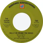 Human Touch - Sally Go Round The Roses