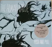 HUMAN VALUE - Push and Pull