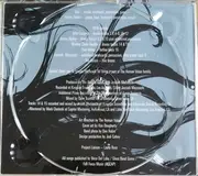 CD - The Human Value - Push And Pull - Digipak