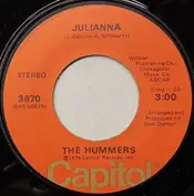 The Hummers