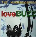 LP - The Hummingbirds - Lovebuzz