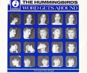 The Hummingbirds - Word Gets Around
