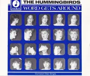 The Hummingbirds - Word Gets Around
