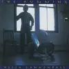 CD - The Humming - Hello Cannonball