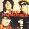 LP - The Hunches - Yes. No. Shut It.