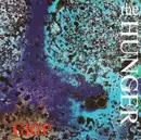 CD - The Hunger - Grip