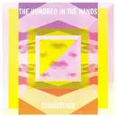 12inch Vinyl Single - The Hundred In The Hands - Commotion / Aggravation