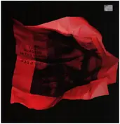 The Hundred In Hands - Red Night (2LP+MP3)