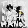 LP & MP3 - The Hundred In the Hands - The Hundred In the Hands