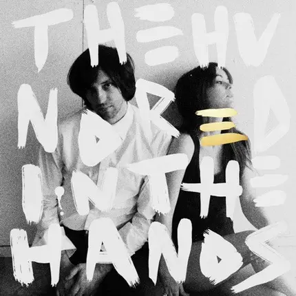 The Hundred In The Hands - The Hundred in the Hands