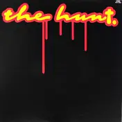 the hunt - The Hunt