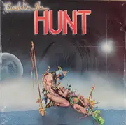 LP - The Hunt - Back On The Hunt