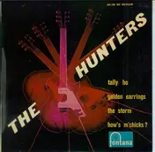 Hunters - Tally Ho