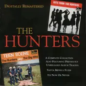 Hunters - The Hunters