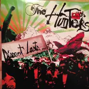 The Hunters - Dissent Lasts...