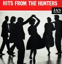 LP - The Hunters - Hits From The Hunters