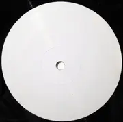 12inch Vinyl Single - The Huntler - R U Happy Now