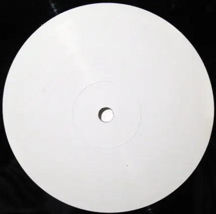 The Huntler - R U Happy Now