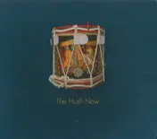 The Hush Now - The Hush Now
