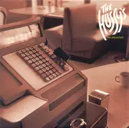 The Hussy's - We Expected