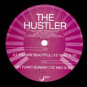 The Hustler - You Are Beautiful