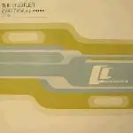 The Hustler - Amaricana E.P.