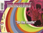 The Hustler - The Hustle