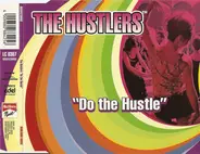 the Hustler - The Hustle