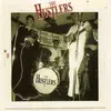 CD - The Hustlers - The Hustlers