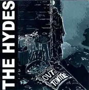 HYDES