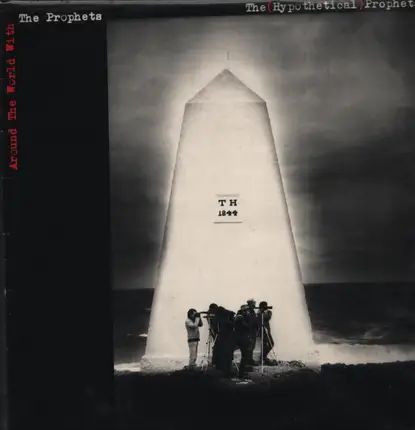 The (Hypothetical) Prophets - Around The World With The (Hypothetical) Prophets