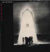 The (Hypothetical) Prophets