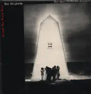 The (Hypothetical) Prophets - Around The World With The (Hypothetical) Prophets