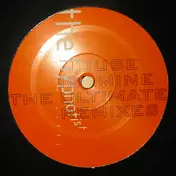 The Hypnotist - House Is Mine (The Ultimate Remixes)