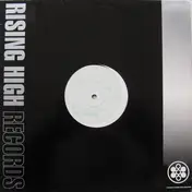 The Hypnotist - House Is Mine 92