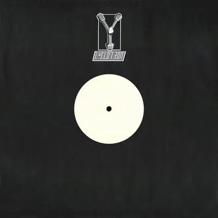 Hypnotist - This Is My House