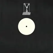 The Hypnotist - This Is My House