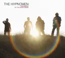 CD - The Hypnomen - Dreaming Of The New Dawn - Digipak
